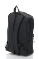 Herschel Rucsac unisex Classic M - 18L Barbati