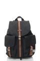 Herschel Rucsac cu bareta decorativa cu catarama - 13- L, Unisex Barbati