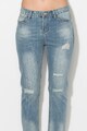 Zee Lane Denim Zee Lane, Дънки с протрити зони Жени