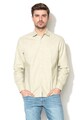 Esprit Риза със стандартна кройка и джоб на гърдите 2 Мъже
