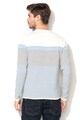 EDC by Esprit Pulover tricotat fin cu model in dungi Barbati