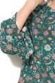 Esprit Блуза с разкроени ръкави Жени