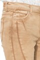 EDC by Esprit Pantaloni slim fit din amestec de lyocell Femei