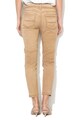 EDC by Esprit Pantaloni slim fit din amestec de lyocell Femei