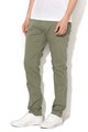 Esprit Pantaloni chino slim fit Barbati