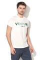 Esprit Tricou regular fit cu imprimeu Barbati