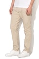 Esprit Pantaloni chino slim fit Barbati