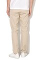 Esprit Pantaloni chino slim fit Barbati