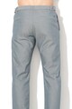 Esprit Pantaloni chino slim fit Barbati