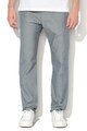 Esprit Pantaloni chino slim fit Barbati