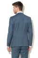 Esprit Sacou elegant slim fit din amestec de lana Barbati