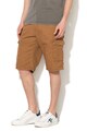 EDC by Esprit Bermude cargo relaxed fit Barbati