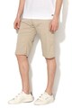 EDC by Esprit Bermude chino slim fit Barbati