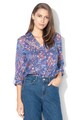 Esprit Camasa cu model floral Femei