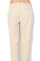 Esprit Pantaloni conici eleganti Femei