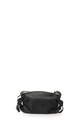 Esprit Geanta crossbody din piele sintetica cu funda Femei