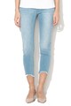 EDC by Esprit Blugi crop skinny fit Femei