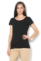 EDC by Esprit Tricou basic Femei