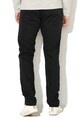 Esprit Pantaloni chino slim fit cu o curea detasabila Barbati