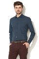 Esprit Camasa slim fit cu buline Barbati