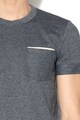 Esprit Тениски със стандартна кройка и джоб на гърдите Мъже