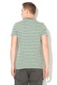 Esprit Tricou regular fit in dungi Barbati