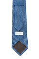 Esprit Mintás nyakkendő férfi