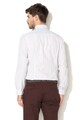 EDC by Esprit Mintás slim fit ing férfi