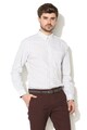 EDC by Esprit Mintás slim fit ing férfi