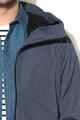 EDC by Esprit Kapucnis dzseki nagy méretű zsebekkel férfi