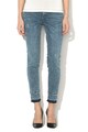 Esprit Crop fazonú skinny farmernadrág női