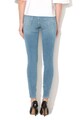 Esprit Blugi skinny fit 17 Femei