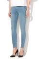 Esprit Blugi skinny fit 17 Femei