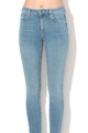 Esprit Blugi skinny fit 17 Femei