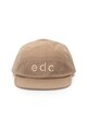 EDC by Esprit Sapka hímzett logóval férfi