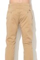 Esprit Pantaloni chino slim fit Barbati