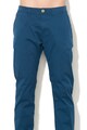 Esprit Pantaloni chino slim fit Barbati