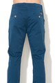 Esprit Pantaloni chino slim fit Barbati