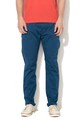 Esprit Pantaloni chino slim fit Barbati