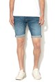 Esprit Bermude slim fit de denim Barbati