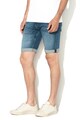 Esprit Bermude slim fit de denim Barbati