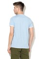 Esprit Tricou regular fit cu aspect 2in1 Barbati