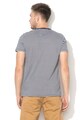 Esprit Tricou regular fit in dungi Barbati