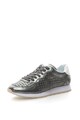 Esprit Pantofi sport cu aspect perforat Femei