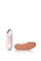Esprit Спортни обувки със сатинирана повърхност Жени