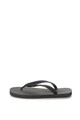 Esprit Papuci flip-flop cu logo Barbati