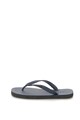 Esprit Papuci flip-flop cu aplicatie logo Barbati