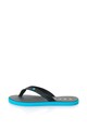 Esprit Papuci flip-flop cu aplicatie grafica Femei