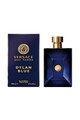 Versace Apa de Toaleta  Dylan Blue, Barbati, 200 ml Barbati