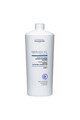 L'Oreal Professionnel Sampon profesional  Serioxyl Clarifying pentru par subtire, 1000 ml Femei